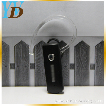 Popular Classic Mini Wireless Hands-Free Mono Bluetooth Headset (mini928)